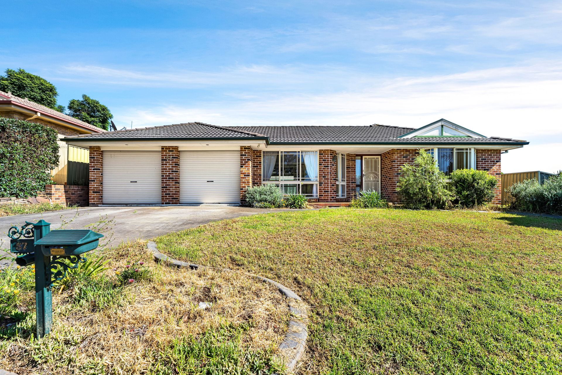 Real Estate For Lease 57 Waterworth Drive Narellan Vale , NSW