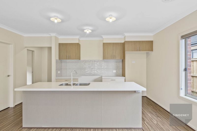40 Cosgrove Drive, Maddingley - Thumbnail 3