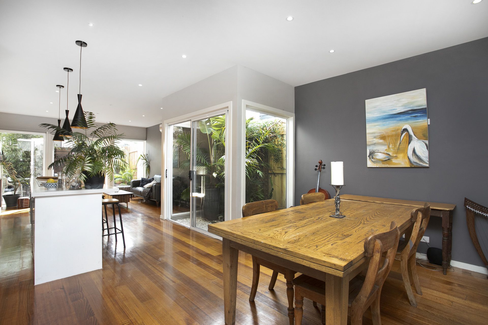 1/32 Liverpool Street, Footscray - Thumbnail 5