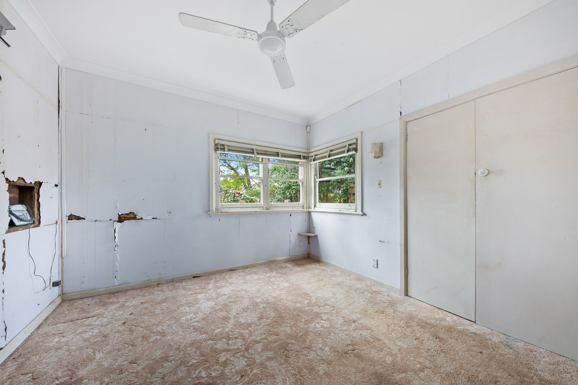 Real Estate For Sale 198 Copeland Road East Beecroft , NSW