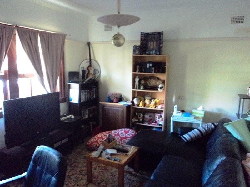 18 Warringhi Street RAYMOND TERRACE NSW, Raymond Terrace - Thumbnail 7