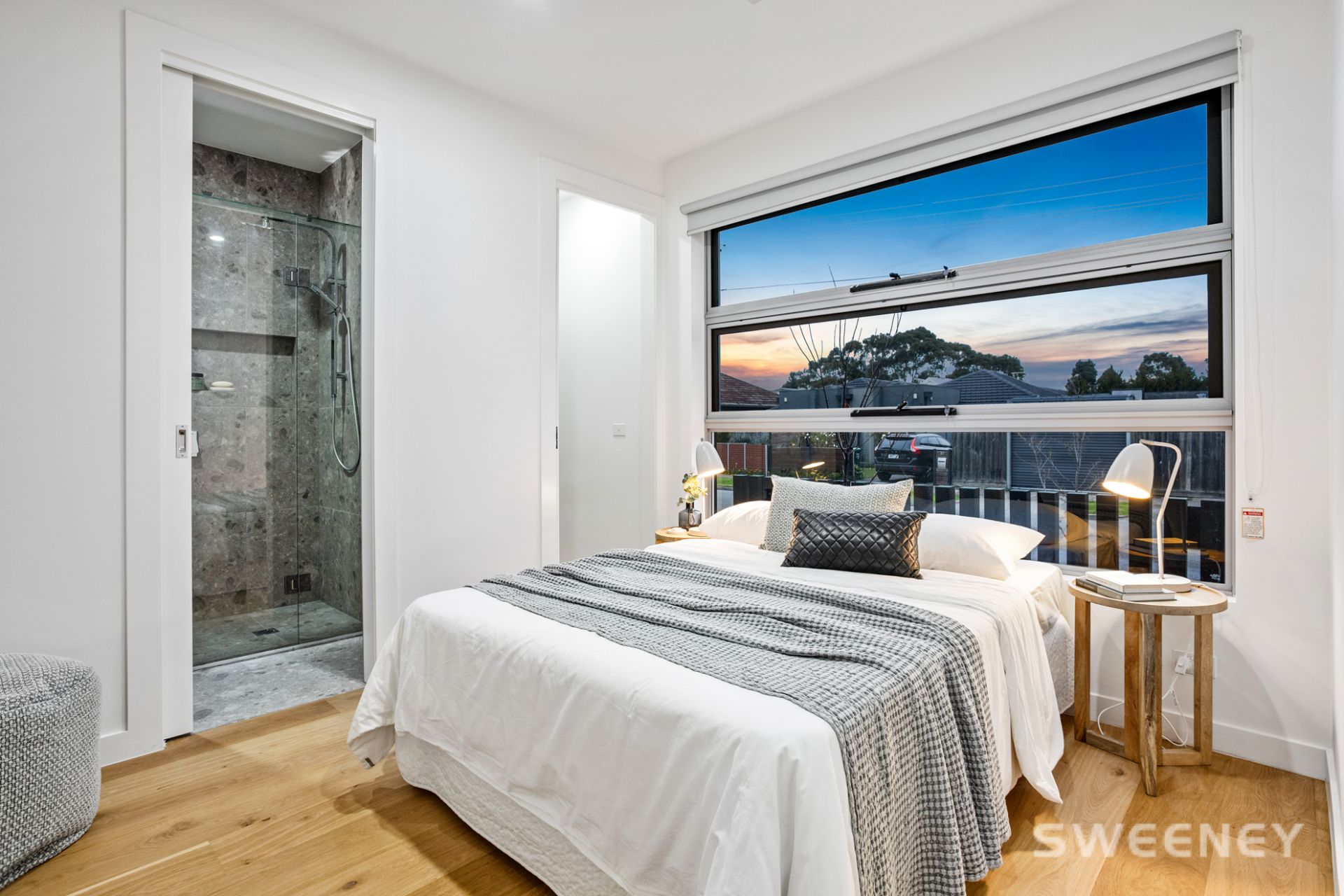 52 Hearn Street, Altona North - Thumbnail 8
