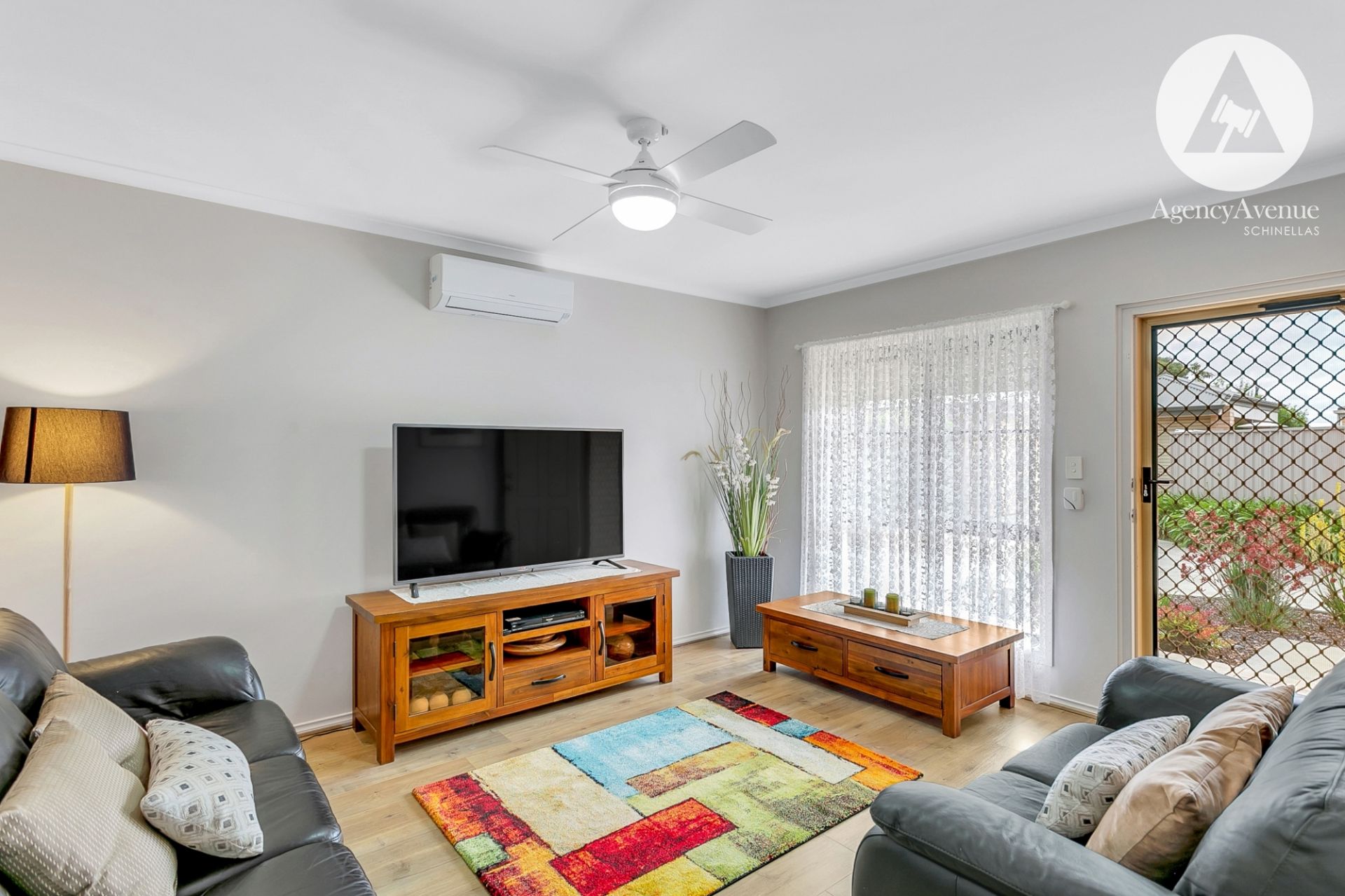 2/22 Plough Street, Salisbury North - Thumbnail 7