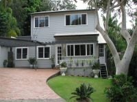 14 Elvina Avenue AVALON NSW, Avalon - Thumbnail 3