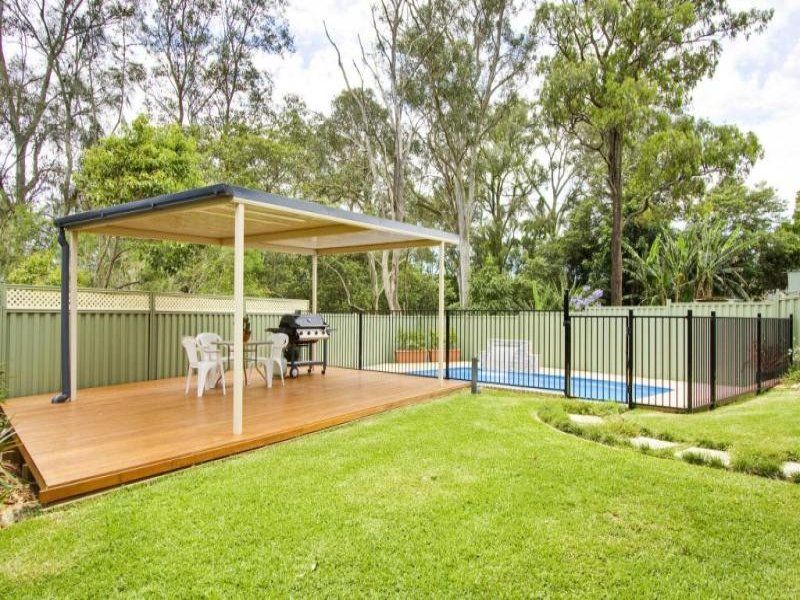 506 Bells Line of Road, Kurmond - Thumbnail 6