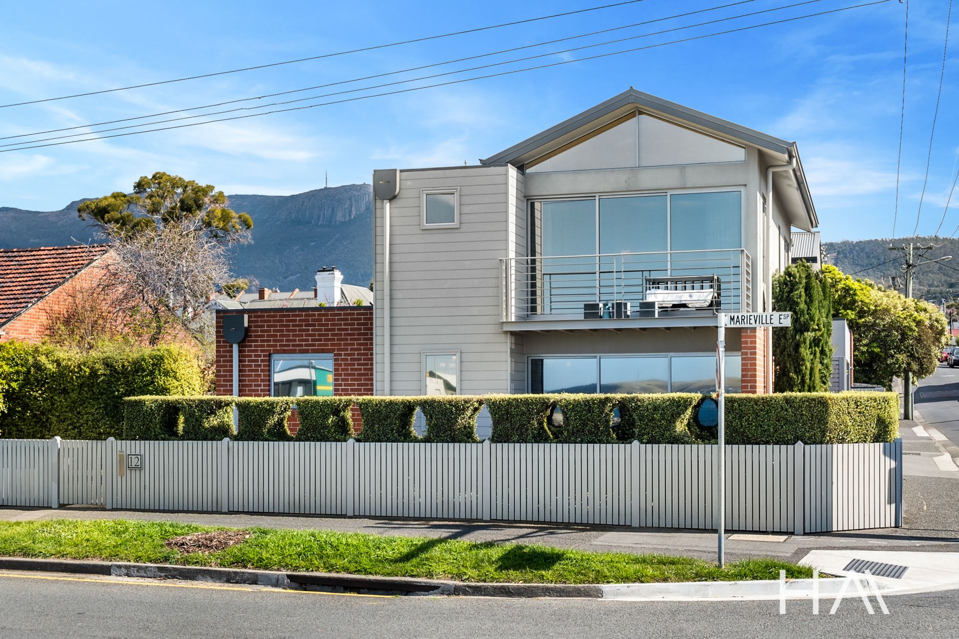 12 Marieville Esplanade Sandy Bay, Sandy Bay - Thumbnail 3