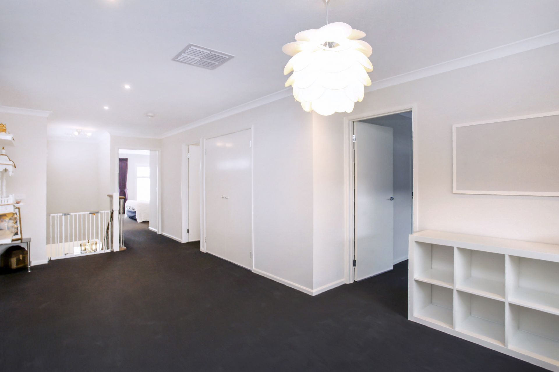 12 Heathcote Retreat, Caroline Springs - Thumbnail 8