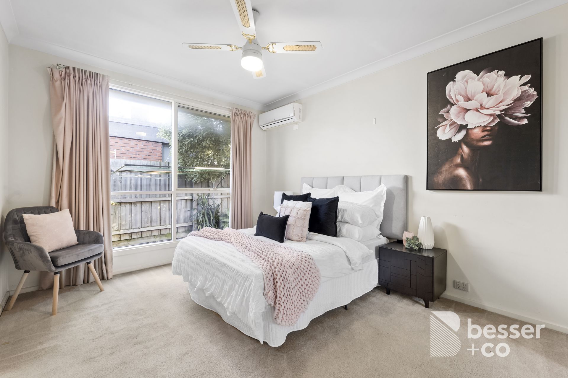 8 Macgowan Avenue, Glen Huntly - Thumbnail 8