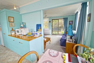15 Adina Place, East Devonport, East Devonport - Thumbnail 6