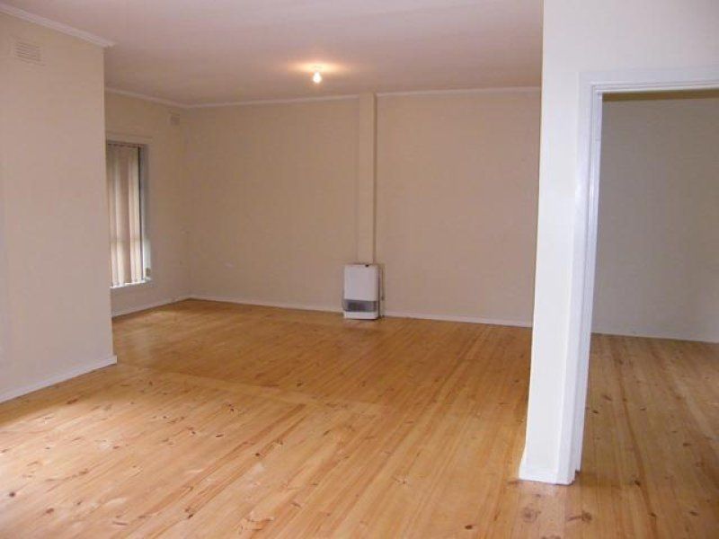 31 Pressey Street MOUNT GAMBIER SA, Mount Gambier - Thumbnail 4