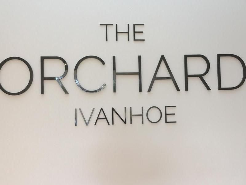 1045-1059 Heidelberg Road Ivanhoe, Ivanhoe - Image 1