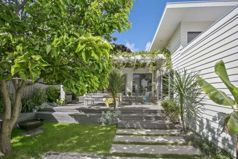 21 Hogan Drive Barwon Heads VIC, Barwon Heads - Thumbnail 6