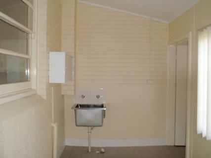 12 Hawkesbury Avenue Kilburn 5084