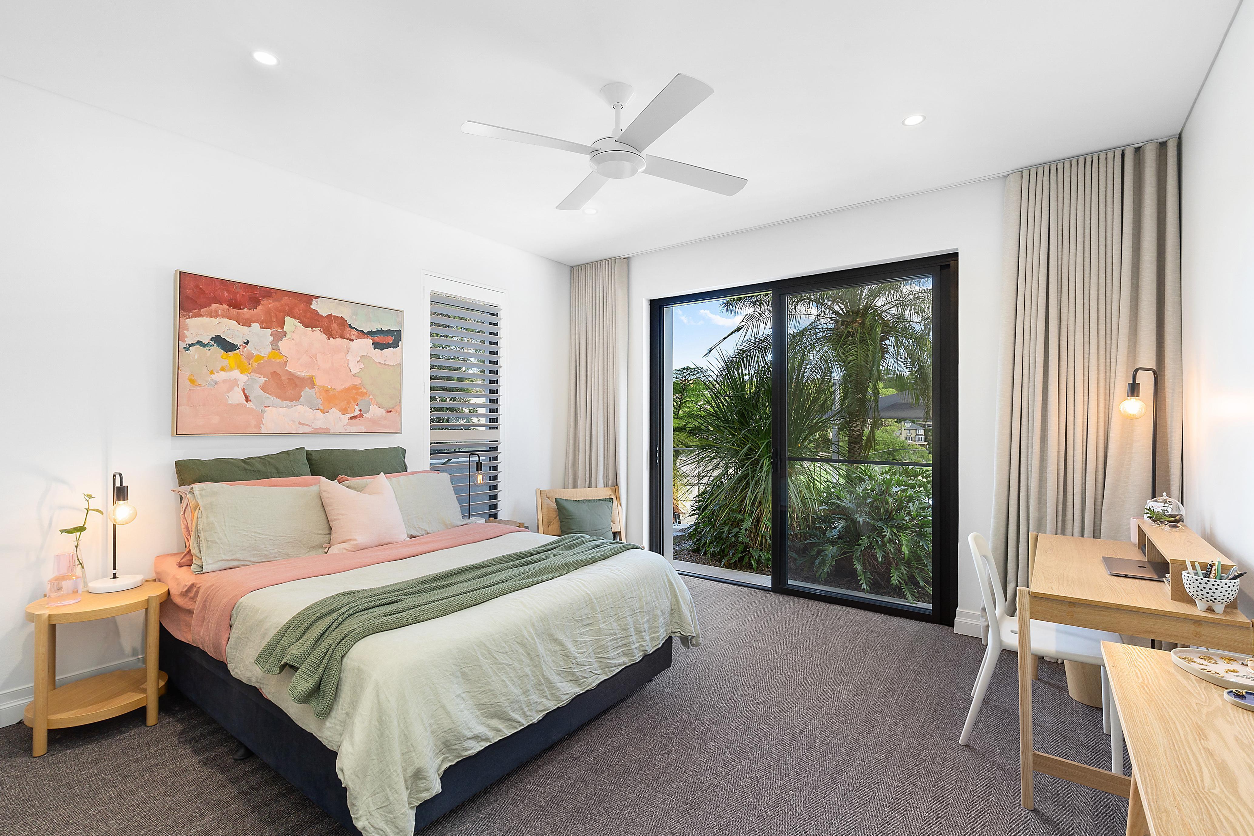 10 Rockley Street Castlecrag 2068