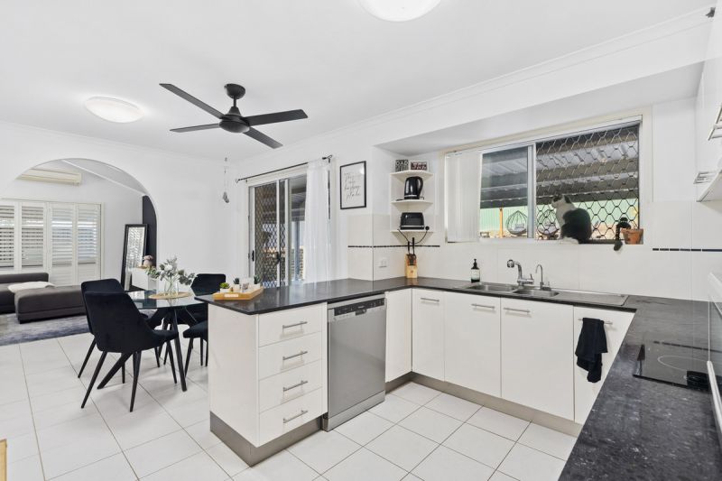 Real Estate For Sale 12 Milford Street Redbank Plains , QLD