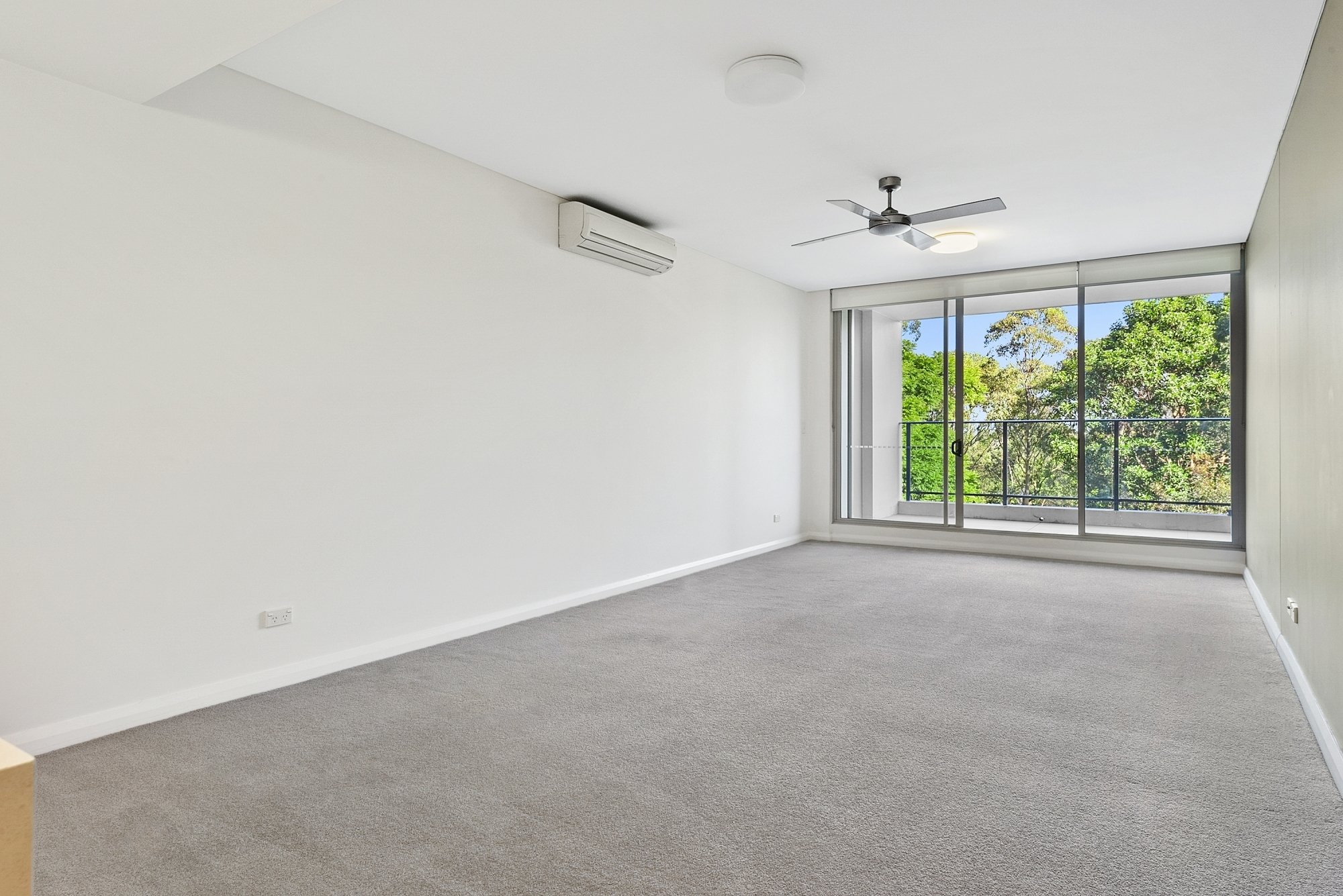 Real Estate For Lease 402/8 Duntroon Avenue St Leonards , NSW