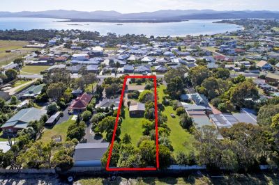 2
 
 
 
  
 
 
 1
 
 
 
  
 
 
 3
 
 
 
 
 
 
 
 16 Alexander Street, Shearwater TAS 7307, Shearwater - Thumbnail 2