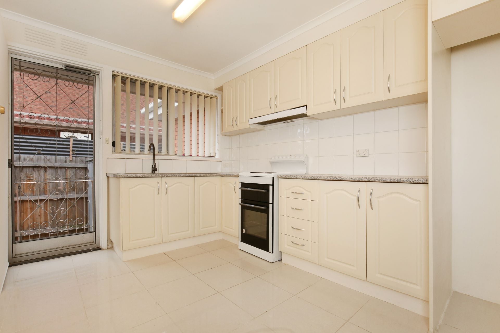Oakhill Estate Lifestyle