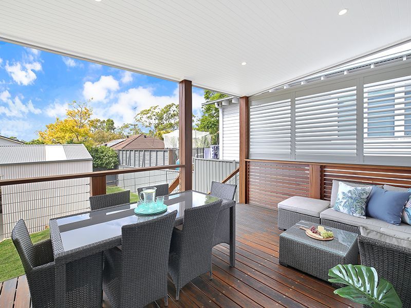 3 Logan Street, Loftus, Loftus - Thumbnail 5
