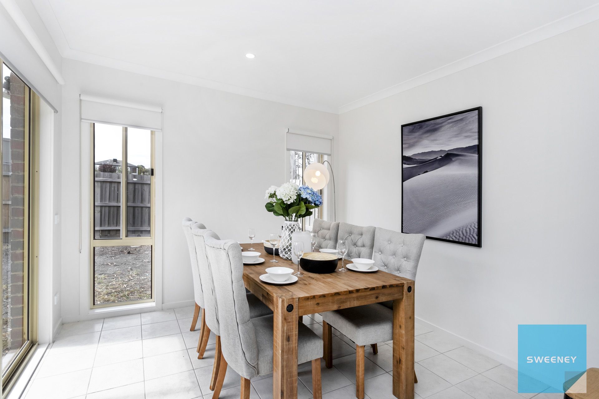 6 Sarkis Mews, Hillside - Thumbnail 7