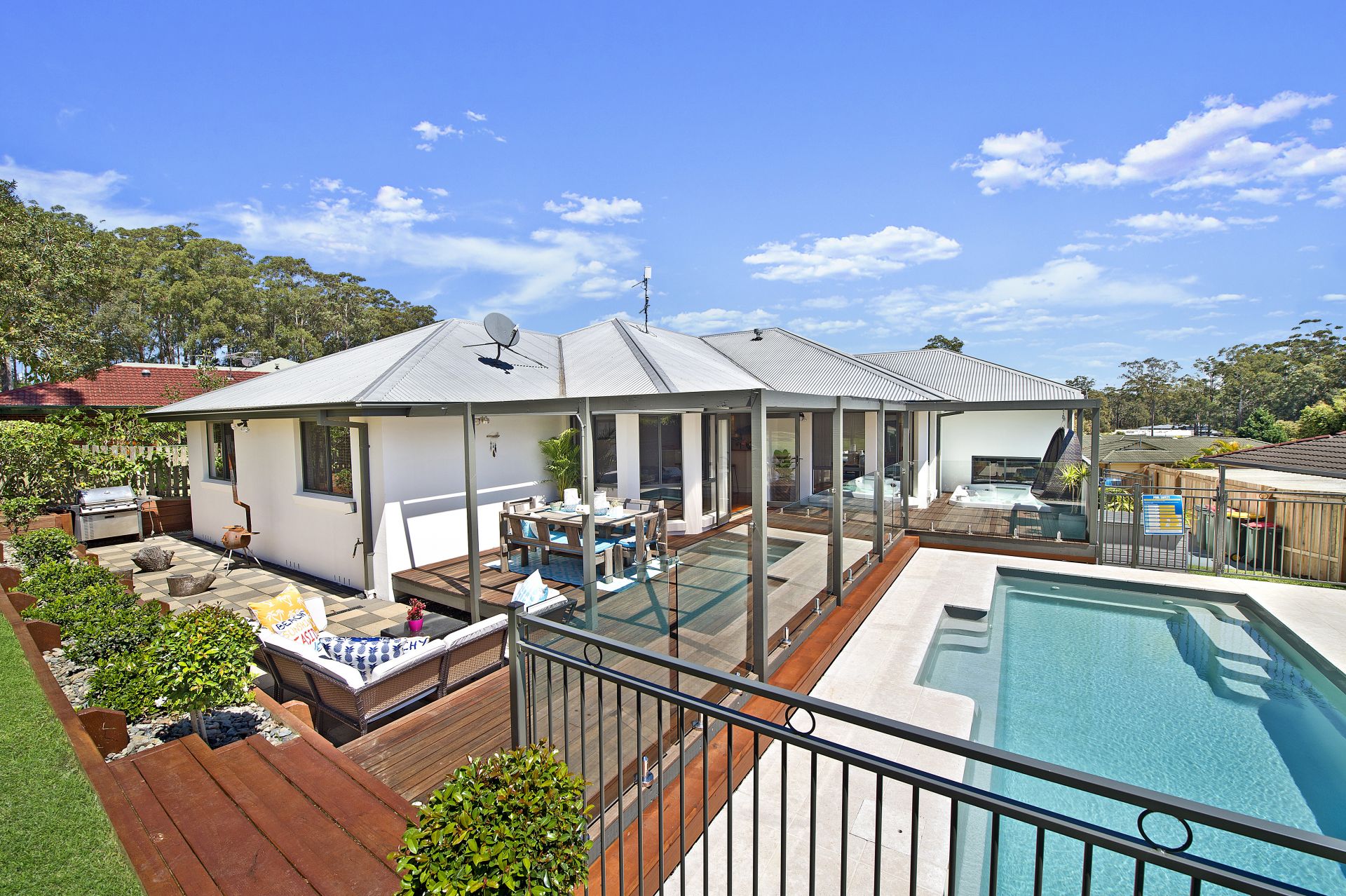 3 Flintwood Terrace Port Macquarie NSW, Port Macquarie - Thumbnail 4