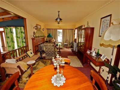 2
 
 
 
  
 
 
 1
 
 
 
  
 
 
 2
 
 
 
 
 
 
 
 92 Cornicks Road, SPREYTON TAS 7310, Spreyton - Thumbnail 3