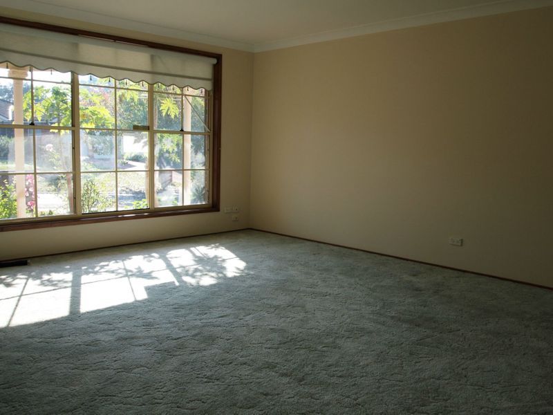 5 Beau Court, Quakers Hill