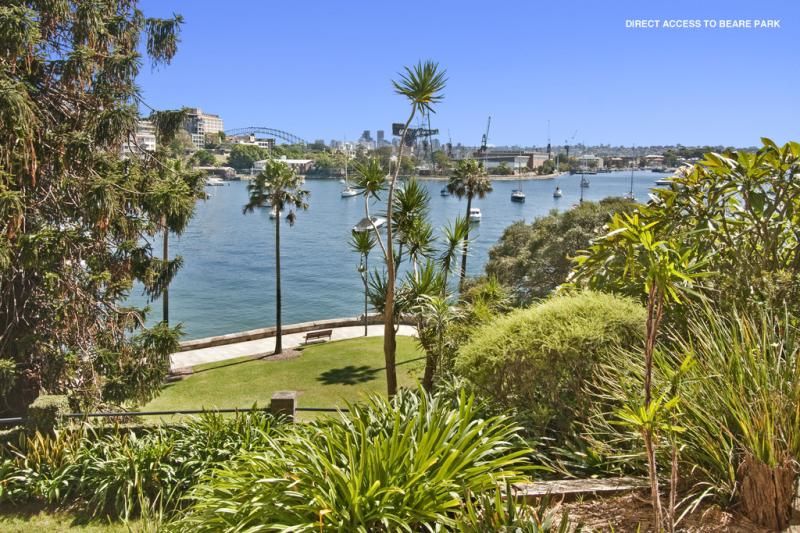 Real Estate For Lease 48/106 Elizabeth Bay Road Elizabeth Bay , NSW