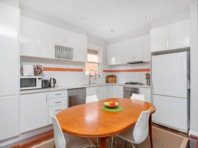 21 Pullar Street Maidstone VIC, Maidstone - Thumbnail 4