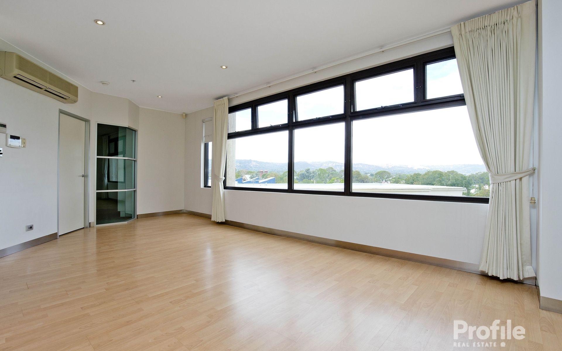 401/191 Greenhill Road Parkside 5063