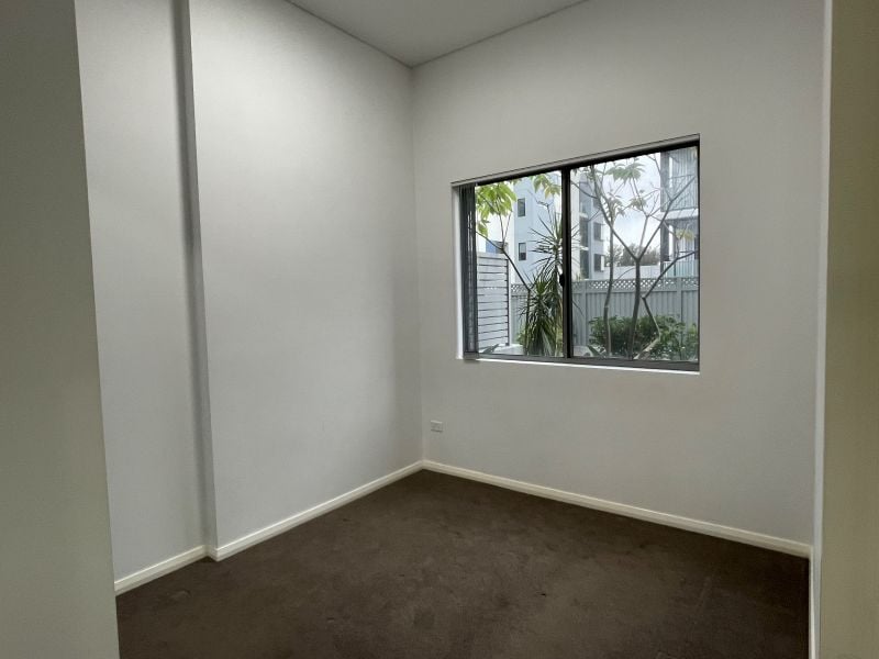 17/60 Essington Street, Wentworthville