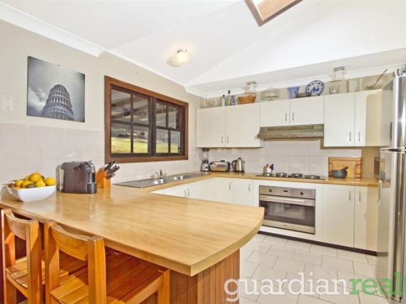 54 Canoelands Road, Canoelands - Thumbnail 3