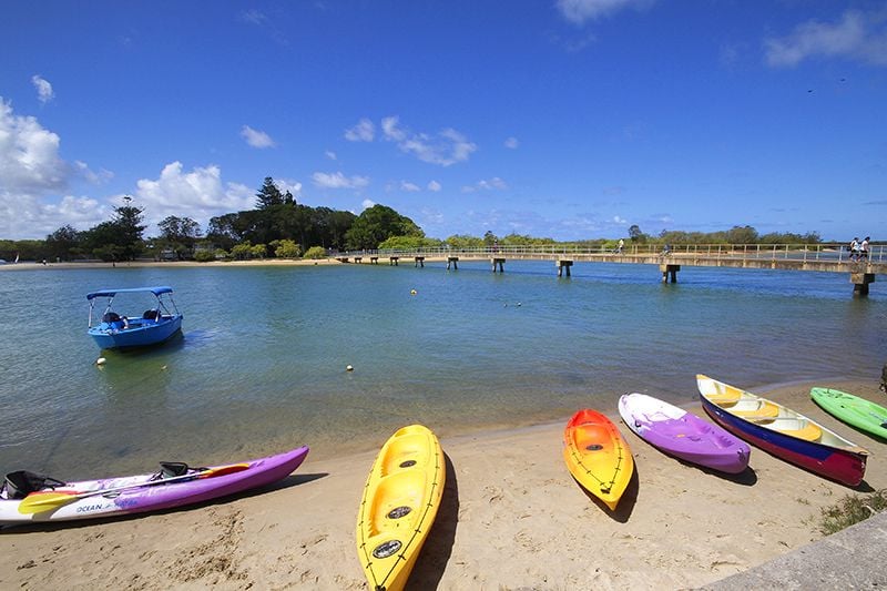 3/136 Broadwater Avenue Maroochydore QLD, Maroochydore - Thumbnail 6
