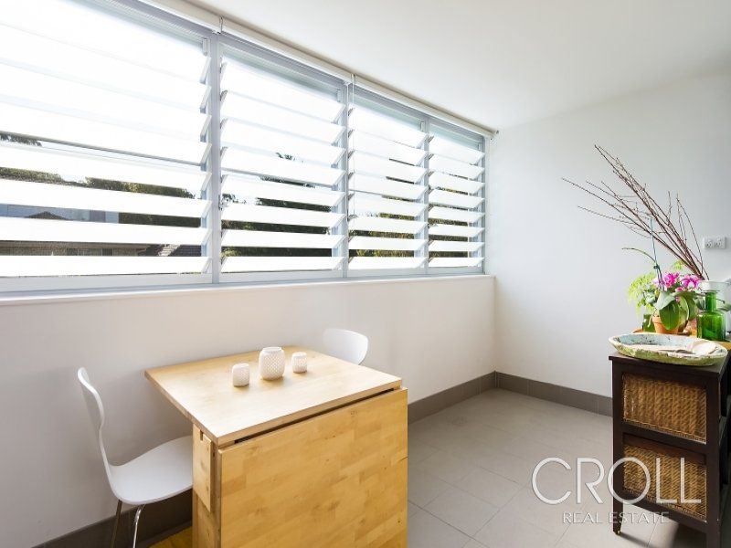 9/299 Condamine Street MANLY VALE NSW, Vale - Thumbnail 4