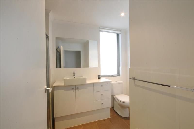 301/1-5 Euston Walk Mawson Lakes SA, Mawson Lakes - Thumbnail 8