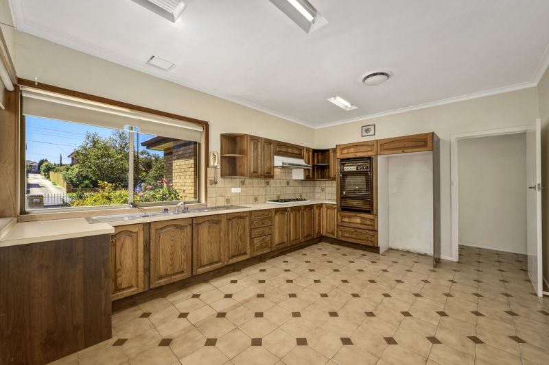 18 Collocott Street, Mordialloc - Thumbnail 3