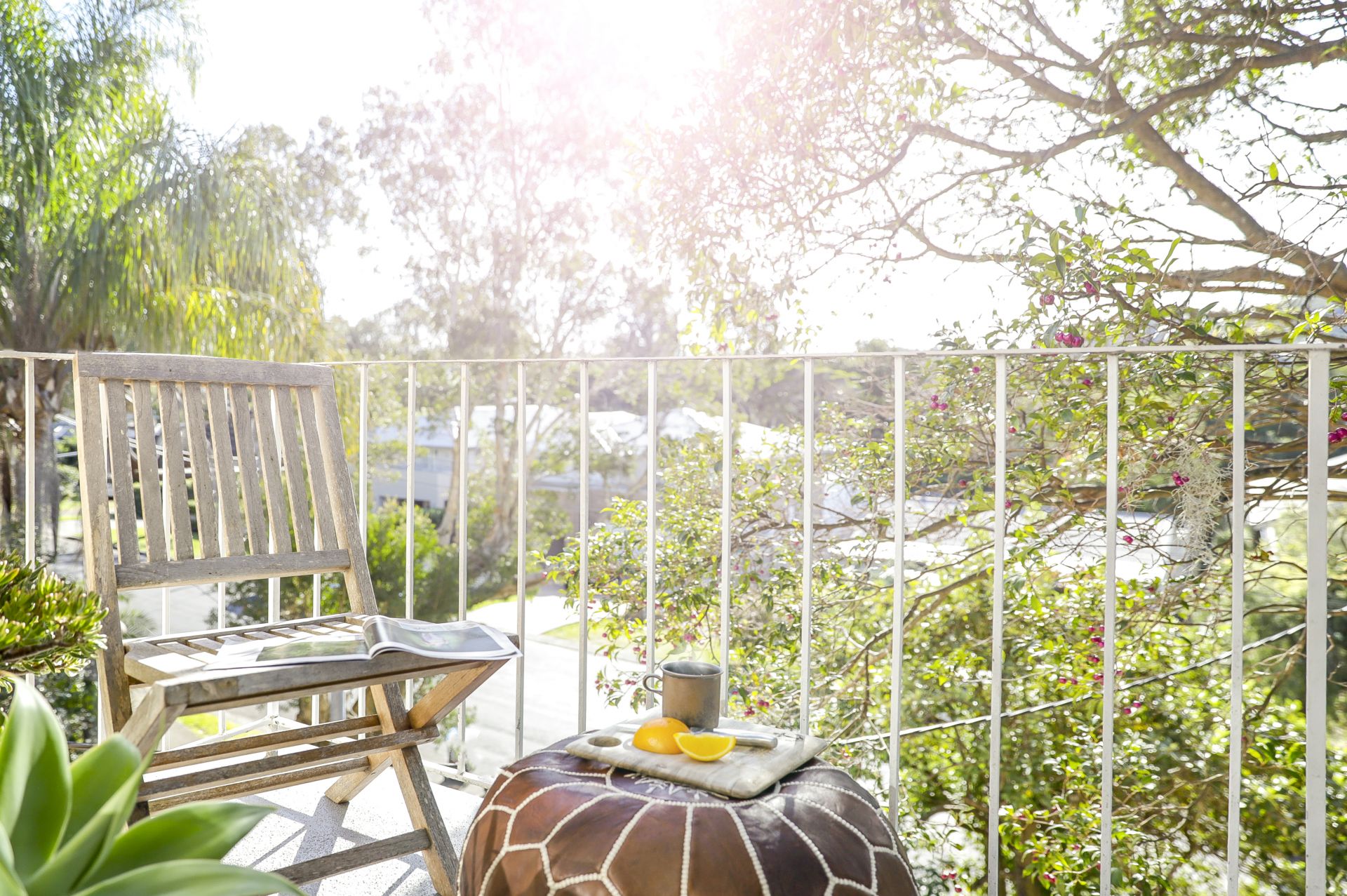 3/17 Wollstonecraft Avenue Avalon NSW, Avalon - Thumbnail 5