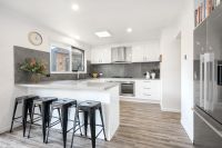 24 Sandpiper Place, Frankston VIC, Frankston - Image 1
