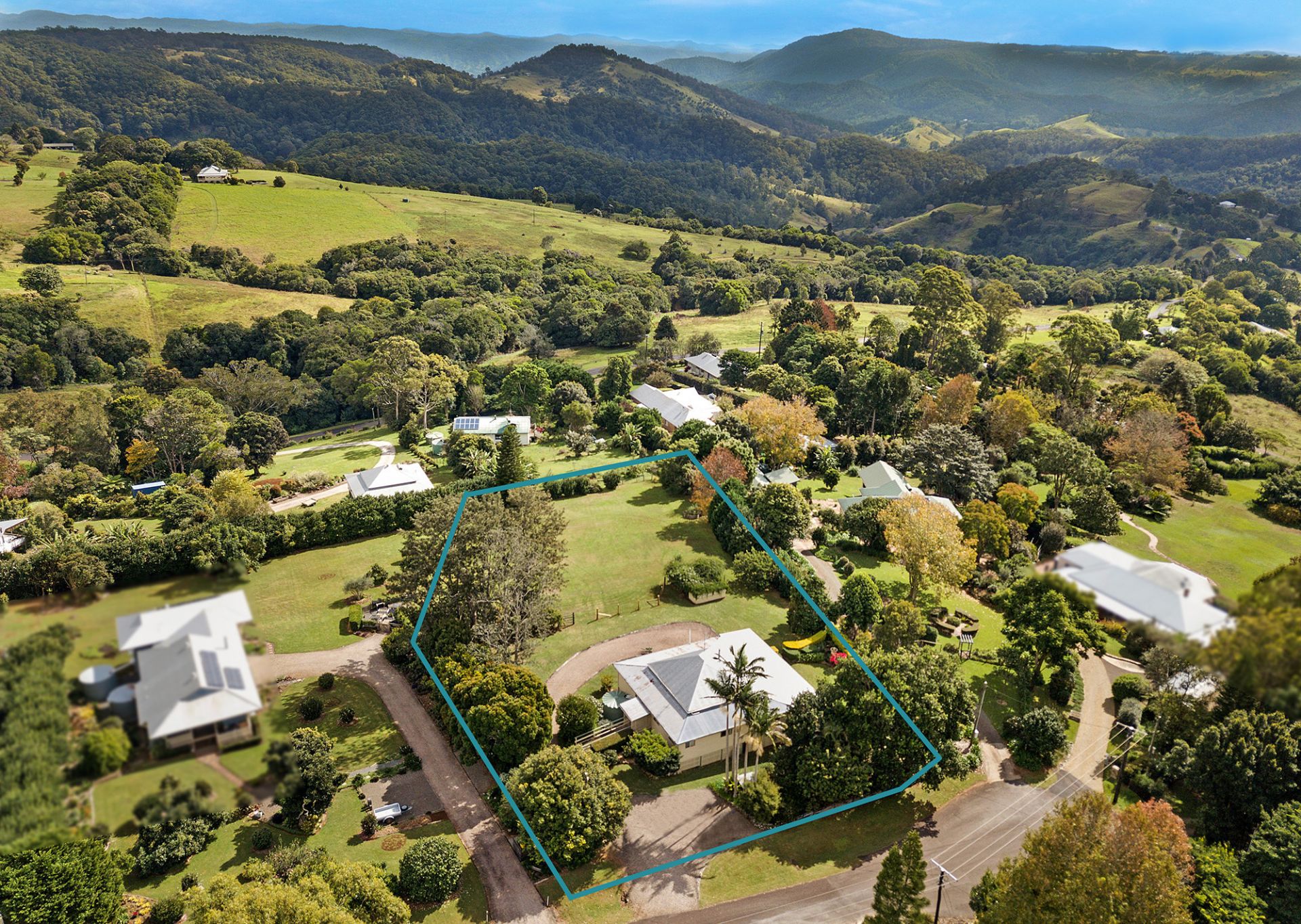 35 Meadow Road REESVILLE QLD, Reesville - Thumbnail 2