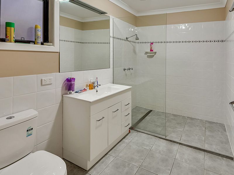 18B Aspland Street Nambour QLD, Nambour - Thumbnail 7
