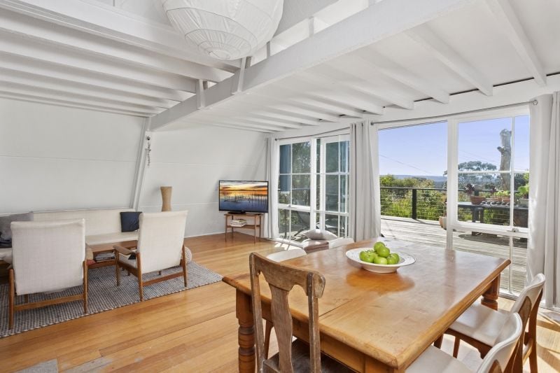 64 McMillan Street, Anglesea - Thumbnail 5
