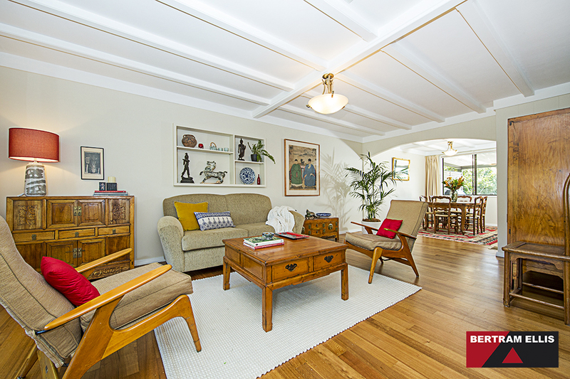 48 Ballarat Street, Fisher - Thumbnail 6