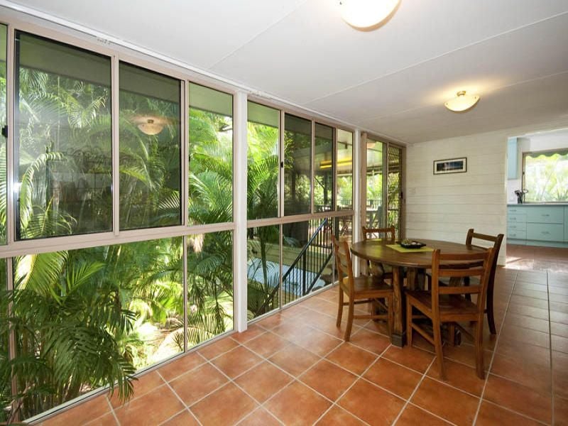 51 Jones Road BUDERIM QLD, Buderim - Thumbnail 3