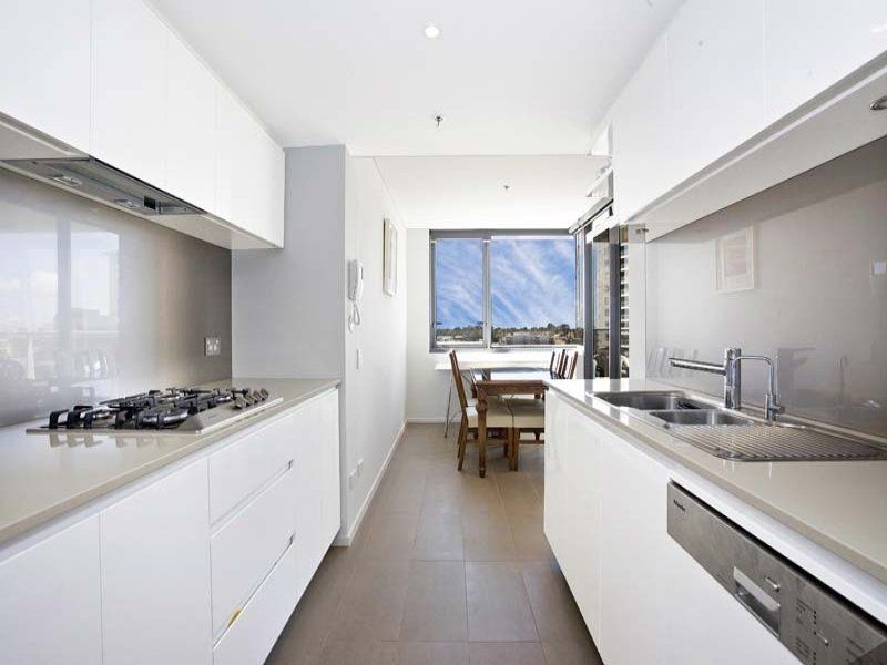 703/1 Cambridge Lane CHATSWOOD NSW, Chatswood - Thumbnail 4