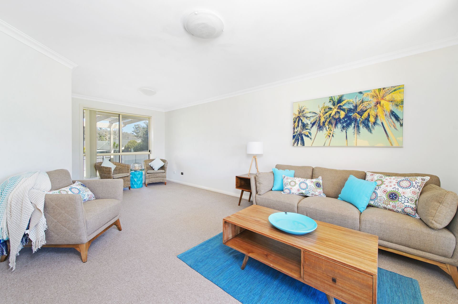 29 Annabella Drive Port Macquarie NSW, Port Macquarie - Thumbnail 2