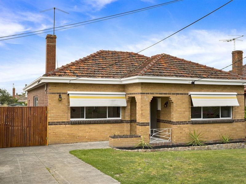 20 Hill Grove, Preston - Thumbnail 2