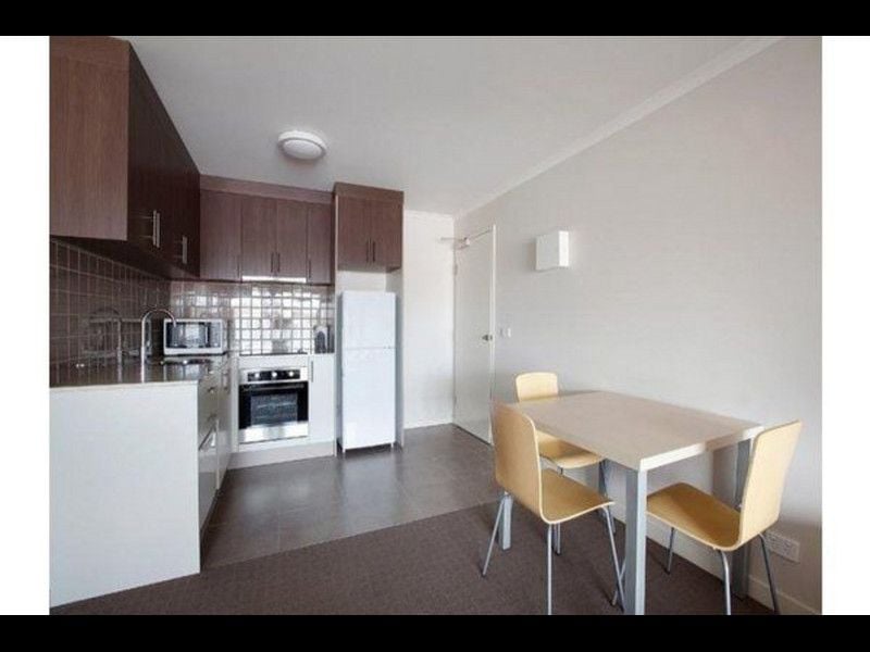5/109 Grange Road, Glen Huntly - Thumbnail 2