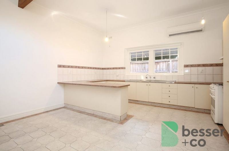 28 Chaucer Street, St Kilda - Thumbnail 3
