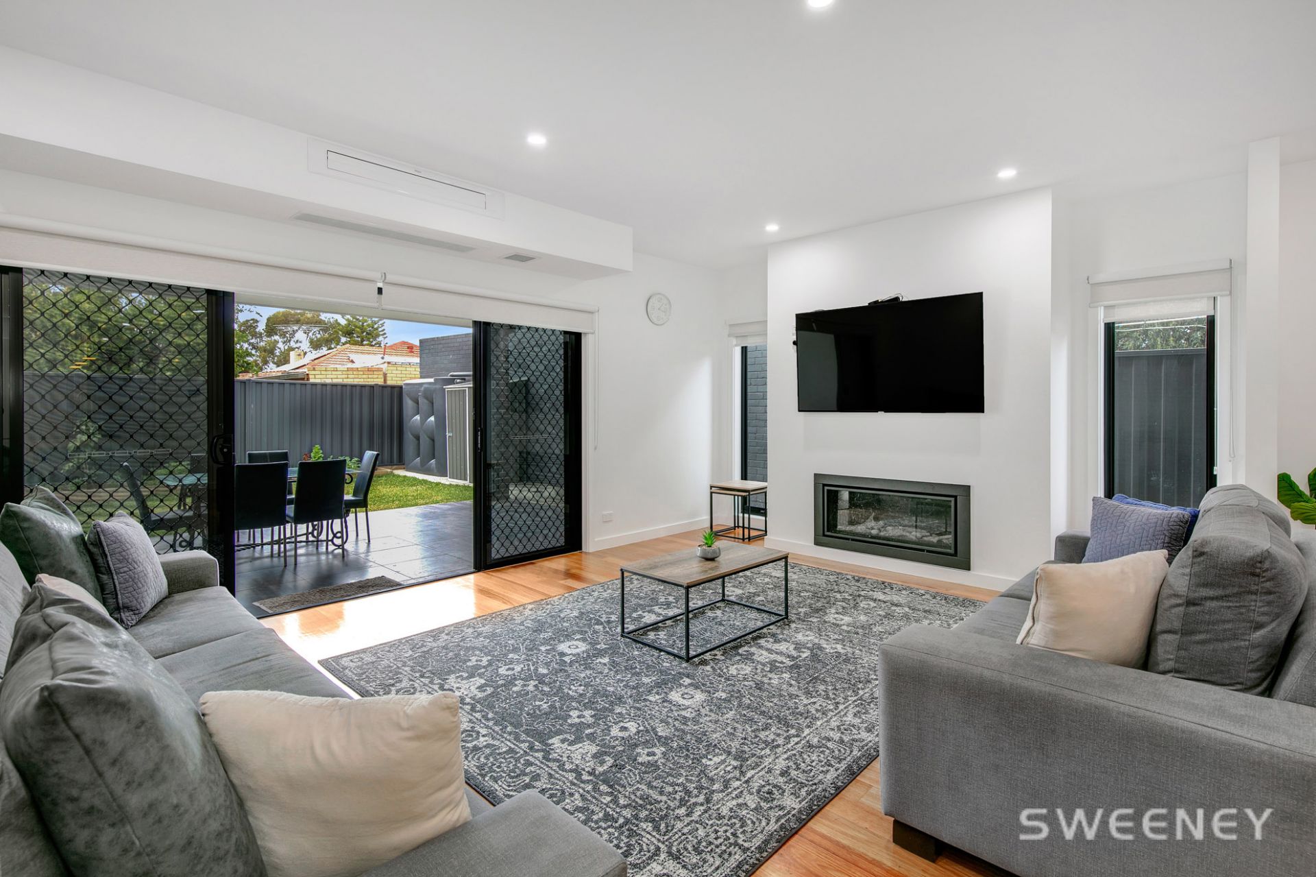 124 Sixth Avenue, Altona North - Thumbnail 8
