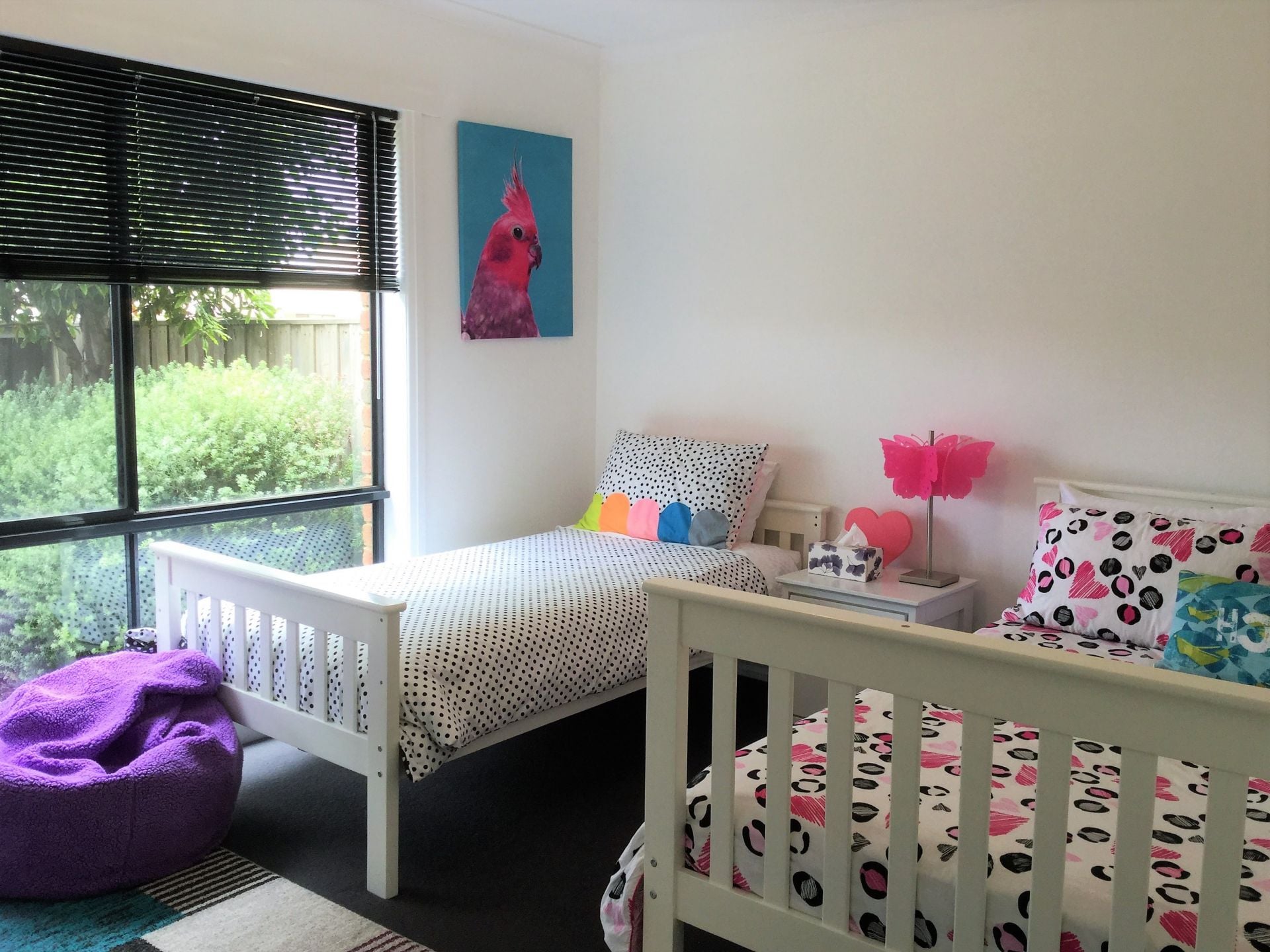 4/54 Geelong Rd Torquay VIC, Torquay - Thumbnail 2